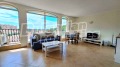 Продава 1-СТАЕН, област Бургас, к.к. Елените • 55999 € • 48765956 — Holmes.bg