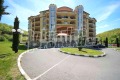 Продава 1-СТАЕН, област Бургас, к.к. Елените • 55999 € • 48765956 — Holmes.bg
