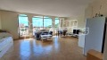 Продава 1-СТАЕН, област Бургас, к.к. Елените • 55999 € • 48765956 — Holmes.bg