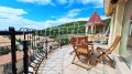 Продава 1-СТАЕН, област Бургас, к.к. Елените • 55999 € • 48765956 — Holmes.bg