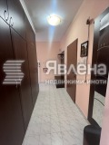 Продава 1-СТАЕН, гр. София, Младост 4, снимка 13