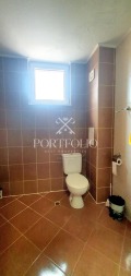 Продава 2-СТАЕН, област Бургас, гр. Созопол • 89300 € • 74116561 — Holmes.bg