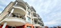 Продава 2-СТАЕН, област Бургас, гр. Созопол • 89300 € • 74116561 — Holmes.bg