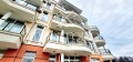 Продава 2-СТАЕН, област Бургас, гр. Созопол • 89300 € • 74116561 — Holmes.bg