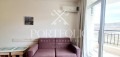 Продава 2-СТАЕН, област Бургас, гр. Созопол • 89300 € • 74116561 — Holmes.bg