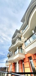 Продава 2-СТАЕН, област Бургас, гр. Созопол • 89300 € • 74116561 — Holmes.bg