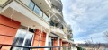 Продава 2-СТАЕН, област Бургас, гр. Созопол • 89300 € • 74116561 — Holmes.bg