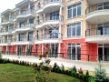 Продава 2-СТАЕН, област Бургас, гр. Созопол • 89300 € • 74116561 — Holmes.bg