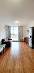 Продава 2-СТАЕН, област Бургас, гр. Созопол • 89300 € • 74116561 — Holmes.bg