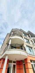 Продава 2-СТАЕН, област Бургас, гр. Созопол • 89300 € • 74116561 — Holmes.bg