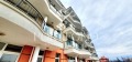 Продава 2-СТАЕН, област Бургас, гр. Созопол • 89300 € • 74116561 — Holmes.bg