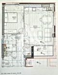 Продава 2-СТАЕН, град София, Кръстова вада • 262343 € / 513098.31 лв. • 94014797 2