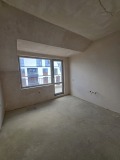 Продава 2-СТАЕН, град Варна, Левски 2 • 130000 € • 99160938 — Holmes.bg