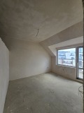 Продава 2-СТАЕН, град Варна, Левски 2 • 130000 € • 99160938 — Holmes.bg