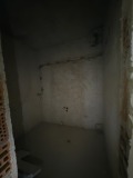 Продава 2-СТАЕН, град Варна, Левски 2 • 130000 € • 99160938 — Holmes.bg