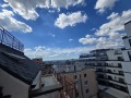 Продава 2-СТАЕН, град Варна, Левски 2 • 130000 € • 99160938 — Holmes.bg