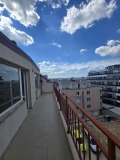 Продава 2-СТАЕН, град Варна, Левски 2 • 130000 € • 99160938 — Holmes.bg