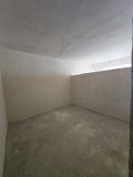 Продава 2-СТАЕН, град Варна, Левски 2 • 130000 € • 99160938 — Holmes.bg