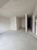 Продава 2-СТАЕН, град Варна, Левски 2 • 130000 € • 99160938 — Holmes.bg