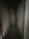 Продава 2-СТАЕН, град Варна, Левски 2 • 130000 € • 99160938 — Holmes.bg