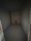 Продава 2-СТАЕН, град Варна, Левски 2 • 130000 € • 99160938 — Holmes.bg