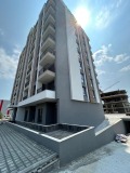 Продава 2-СТАЕН, град Бургас, Хоризонт • 125000 € / 244478.75 лв. • 55430033 2