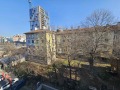 Продава 2-СТАЕН, гр. София, Център, снимка 6