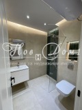 Продава 2-СТАЕН, град Пловдив, Южен • 131999 € / 258167.60 лв. • 18173317 9
