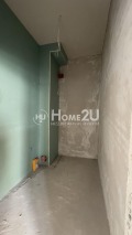 Продава  2-стаен град Бургас , Славейков , 89 кв.м | 26836242 - изображение [6]
