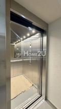 Продава  2-стаен град Бургас , Славейков , 89 кв.м | 26836242 - изображение [5]