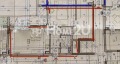 Продава  2-стаен град Бургас , Славейков , 89 кв.м | 26836242 - изображение [9]