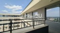 Продава  2-стаен град Бургас , Славейков , 89 кв.м | 26836242 - изображение [7]