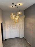 Продава  2-стаен град Пловдив , Христо Смирненски , 73 кв.м | 61497405 - изображение [3]