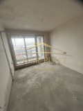 Продава 3-СТАЕН, град Варна, Левски 1 • 205000 € • 86075829 — Holmes.bg