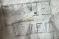 Продава 3-СТАЕН, град Варна, Левски 1 • 205000 € • 86075829 — Holmes.bg