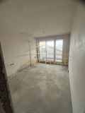 Продава 3-СТАЕН, град Варна, Левски 1 • 205000 € • 86075829 — Holmes.bg
