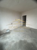 Продава 3-СТАЕН, град Варна, Левски 1 • 205000 € • 86075829 — Holmes.bg