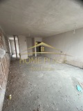 Продава 3-СТАЕН, град Варна, Левски 1 • 205000 € • 86075829 — Holmes.bg
