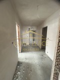 Продава 3-СТАЕН, град Варна, Левски 1 • 205000 € • 86075829 — Holmes.bg
