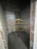 Продава 3-СТАЕН, град Варна, Левски 1 • 205000 € • 86075829 — Holmes.bg