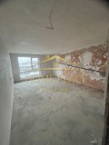 Продава 3-СТАЕН, град Варна, Левски 1 • 205000 € • 86075829 — Holmes.bg