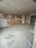 Продава 3-СТАЕН, град Варна, Левски 1 • 205000 € • 86075829 — Holmes.bg