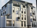 Продава 3-СТАЕН, град Хасково, Любен Каравелов • 119890 € / 234484.46 лв. • 92733777 1