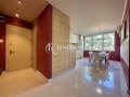 Продава 3-СТАЕН, град София, Борово • 280000 € • 33465097 — Holmes.bg