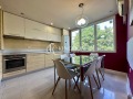 Продава 3-СТАЕН, град София, Борово • 280000 € • 33465097 — Holmes.bg