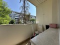 Продава 3-СТАЕН, град София, Борово • 280000 € • 33465097 — Holmes.bg