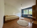 Продава 3-СТАЕН, град София, Борово • 280000 € • 33465097 — Holmes.bg