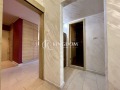 Продава 3-СТАЕН, град София, Борово • 280000 € • 33465097 — Holmes.bg