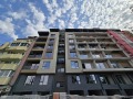 Продава 3-СТАЕН, град Плевен, Идеален център • 139050 € • 46971303 — Holmes.bg