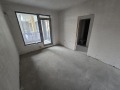 Продава 3-СТАЕН, град Плевен, Идеален център • 139050 € • 46971303 — Holmes.bg